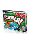 BFS   KS Lüks Tombala
