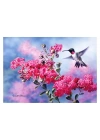 BFS   KS Merops 1500 Parça Puzzle