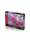 BFS   KS Merops 1500 Parça Puzzle