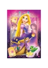 BFS   KS Tangled 50 Parça Puzzle