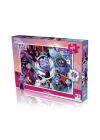 BFS   KS Vampirina 100 Parça Puzzle