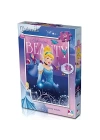 BFS   KSGamesCinderella50ParçaPuzzle