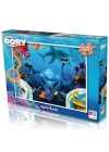 BFS   KSGamesDory50ParçaPuzzle