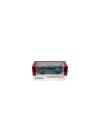 BFS  KT5000E SERİSİ C-B 23 ASORTİ KINSMART KARIŞIK