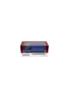 BFS  KT5000E SERİSİ C-B 23 ASORTİ KINSMART KARIŞIK