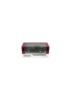 BFS  KT5000E SERİSİ C-B 23 ASORTİ KINSMART KARIŞIK
