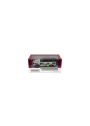 BFS  KT5000E SERİSİ C-B 23 ASORTİ KINSMART KARIŞIK