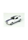 BFS  KT5372D GRİ ÇEKBIRAK 1967 SHELBY GT500 GRİ