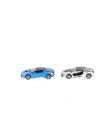 BFS  KT5379D ÇEKBIRAK BMW I8