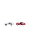 BFS  KT5406D MIX CEKBIRAK 1963 ASTON MARTIN DB5