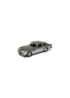 BFS  KT5406D YEŞİL SİLVER C-B 1963 ASTON MARTIN DB5