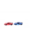 BFS  KT5422D ÇEKBIRAK 2020 AUDI R8 COUPE