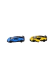 BFS  KT5442D ÇEKBIRAK BUGATTI DIVO