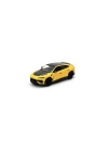BFS  KT5447D ÇEKBIRAK LAMBORGHINI URUS