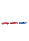 BFS  KT5450D ÇEKBIRAK FORD COLLECTION 1