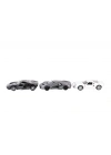 BFS  KT5450D ÇEKBIRAK FORD COLLECTION 1