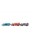 BFS  KT5452D ÇEKBIRAK LMBORGHINI COLLECTION