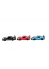 BFS  KT5453D ÇEKBIRAK PORSCHE COLLECTION