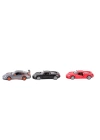 BFS  KT5453D ÇEKBIRAK PORSCHE COLLECTION