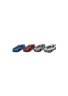 BFS  KT5455 ÇEKBIRAK 2024 FORD MUSTANG DARK