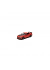 BFS  KT5455 ÇEKBIRAK 2024 FORD MUSTANG DARK
