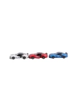BFS  KT5455DF C-B 2024 FORD MUSTANG DARK