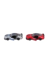 BFS  KT5455DF C-B 2024 FORD MUSTANG DARK