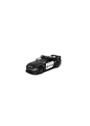 BFS  KT5455DP C-B 2024 FORD MUSTANG DARK