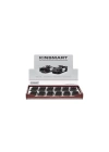 BFS  KT5455DP C-B 2024 FORD MUSTANG DARK