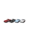 BFS  KT5458D ÇEKBIRAK CHEVROLET CLIC