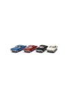 BFS  KT5458D ÇEKBIRAK CHEVROLET CLIC