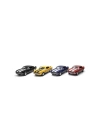 BFS  KT5458D ÇEKBIRAK CHEVROLET CLIC
