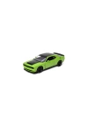 BFS  KT5461D ÇEKBIRAK 2023 DODGE CHALLENGER