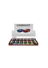 BFS  KT5461DF C-B 2023 DODGE CHALLENGER SRT