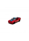 BFS  KT5461DF ÇEKBIRAK 2023 DODGE CHALLENGER