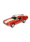 BFS  KT572D MIX ÇEKBIRAK 1967 SHALBY GT500