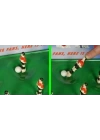 BFS   Küçük Futbol Dünya Şampiyonası