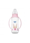 BFS    Kulplu PP Biberon 270 ml 745