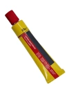 BFS Kumaş Yapıştırıcısı