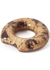 BFS     Kurabiye Simit 107 cm 36164