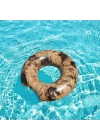 BFS     Kurabiye Simit 107 cm 36164