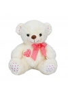 BFS   Kurdelalı Peluş Ayı 42 cm.