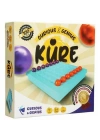 BFS Küre Kutu Oyunu
