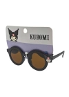 BFS   Kuromi Güneş Gözlüğü