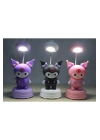 BFS Kuromi Masa ası
