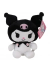 BFS Kuromi Peluş S1 15 cm