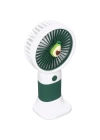 BFS   Kutulu Pilli Mini Fan