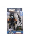 BFS  Kutulu Swat Set