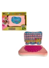 BFS   Kutulu Türkçe Laptop