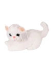 BFS   KZL-1609032 Peluş Miyavlayan Kedi -Kızılkaya Oyuncak